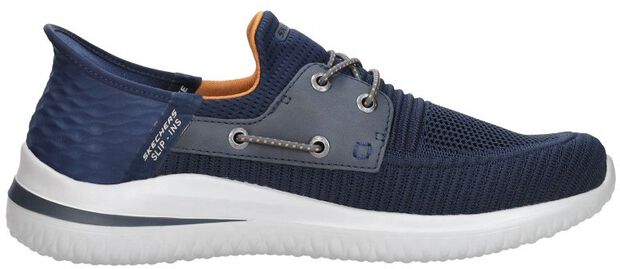 Slip-Ins: Delson 3.0 - Roth - large