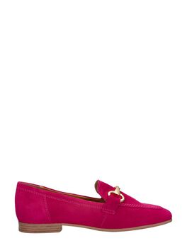 Mocassin
