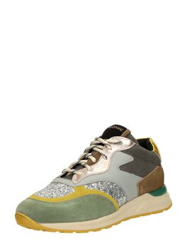 Sneaker low