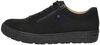 Phil Shoe - small