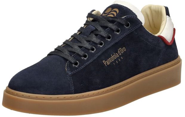 Sneaker low - large