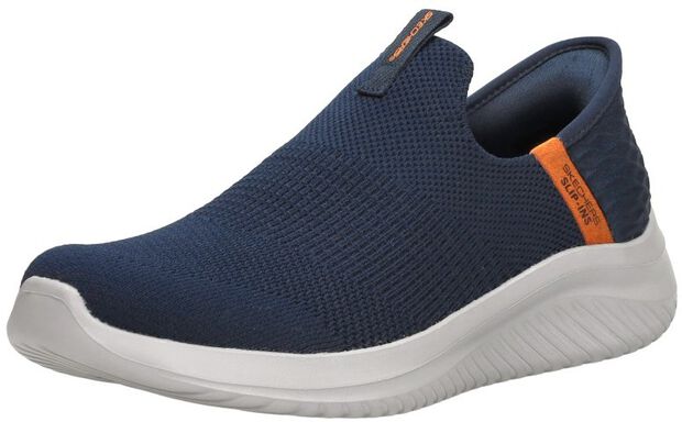 Slip-Ins: Ultra Flex 3.0 - large