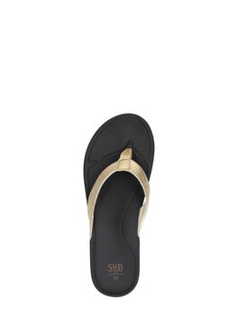 Flip-Flops