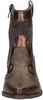Stiefeletten mit Absatz - small