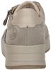Sneakers Laag - small