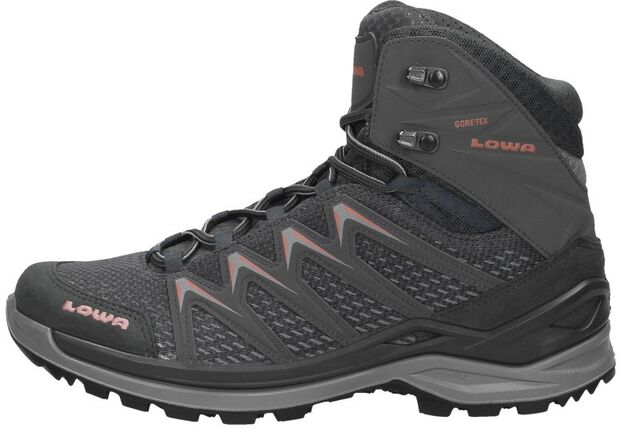 Innox Pro GTX Mid Ws - large