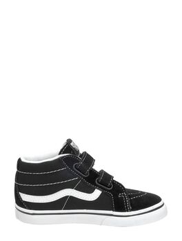 TD SK8-Mid