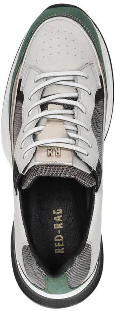Sneaker low - large