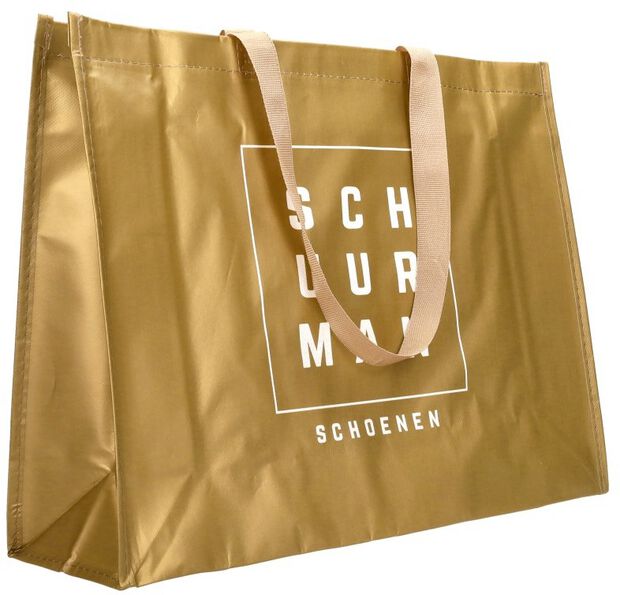 Non Woven Shopper - large