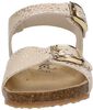 Meiden Sandalen - small