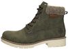 Schnürstiefel - small