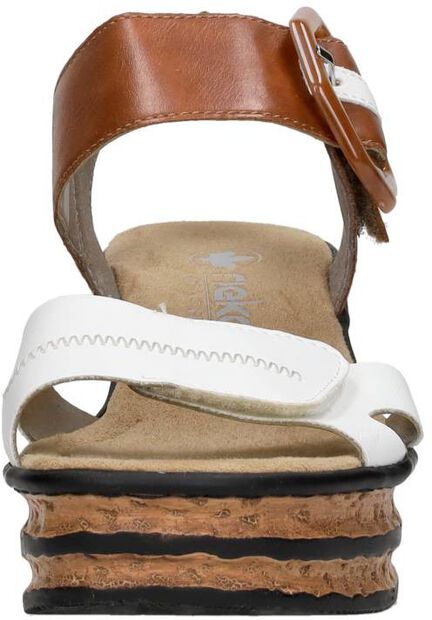 Business Schuhe - large