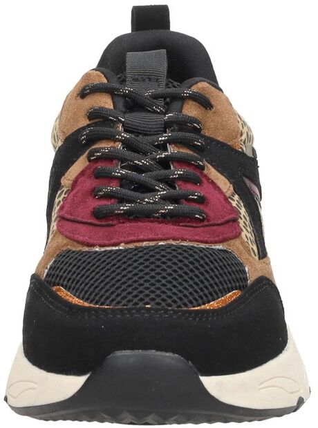 Sneakers Laag - large