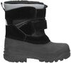 Snowboots - small