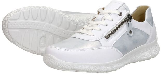 Rap Shoe - large