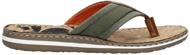 Flip-Flops - large