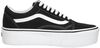 UA Old Skool Stackform - small