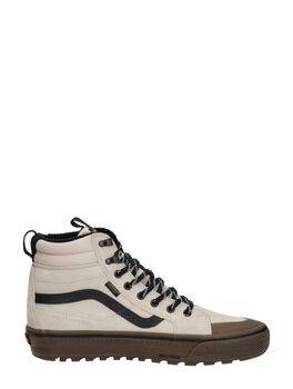 MTE Sk8-Hi Waterproof