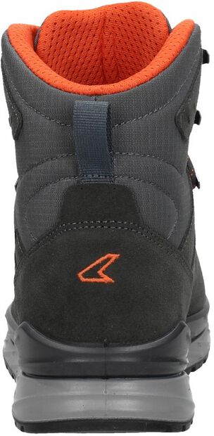 Malta GTX Mid - large