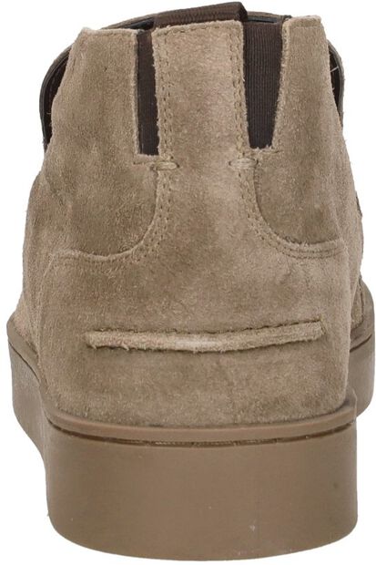 Haven Boot - large