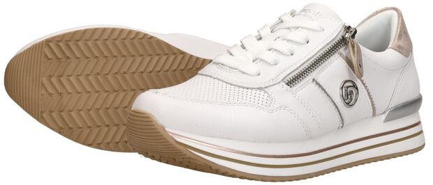 Sneaker low - large