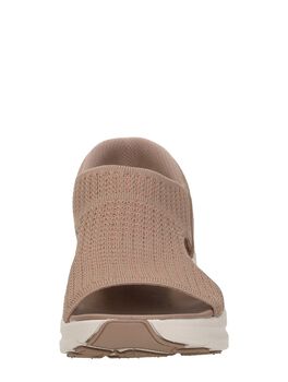 Slip-Ins: Arch Fit 2.0 Sandal