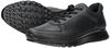 Ecco Exostride M - small
