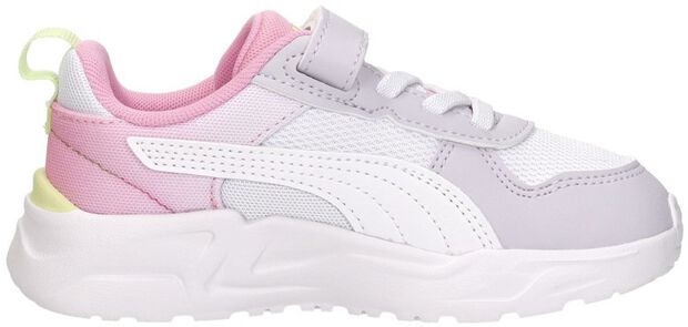 Trinity 2 LT Come On AC+ Inf - large