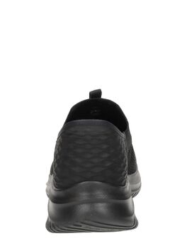 Slip-Ins: Ultra Flex 3.0