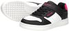 Quick Street - Style Stride - small
