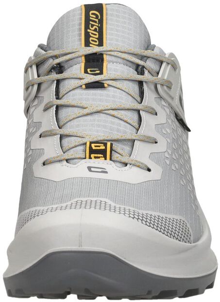 Explorer M - large