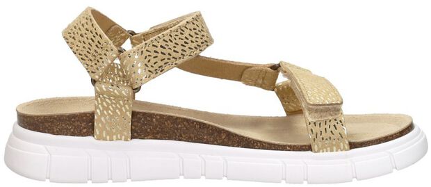 Sandalen - large