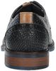 Business Schuhe low - small