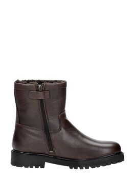 Stiefeletten