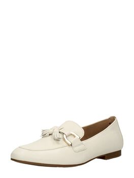 Mocassin