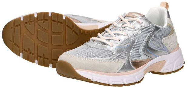 Sneakers Laag - large