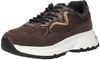 Sneakers Laag - small