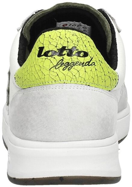 Signature - large