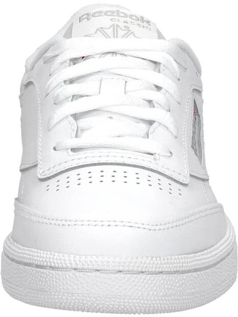 Club C 85 - large