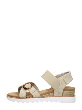 Desert Kiss Hi - Spring Soiree