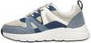 Sneaker low - small