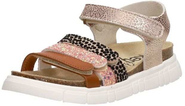 Sandalen - large