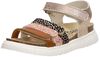 Sandalen - small