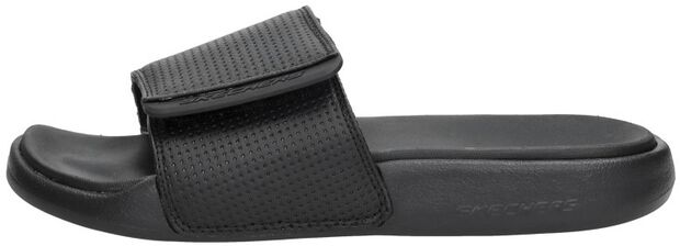Gambix 2.0 - large
