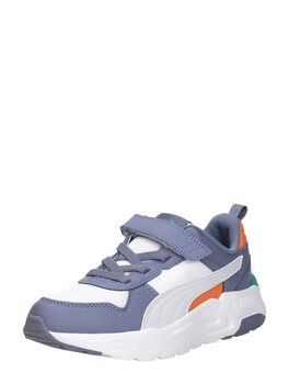 Trinity 2 LT AC + PS