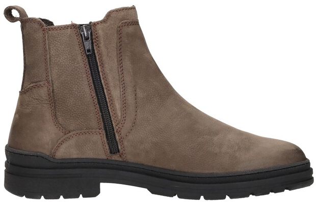 Enkellaarzen - large