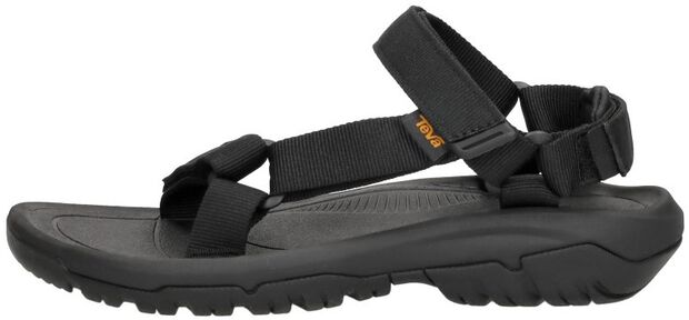 Hurricane XL T2 - large