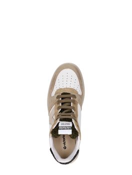 Sneaker low