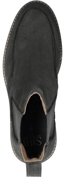 Enkellaarzen - large