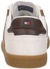 TH Tribeca Sneaker Mix - small